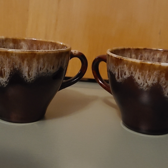 Hull glassware set - Picture 8 of 8